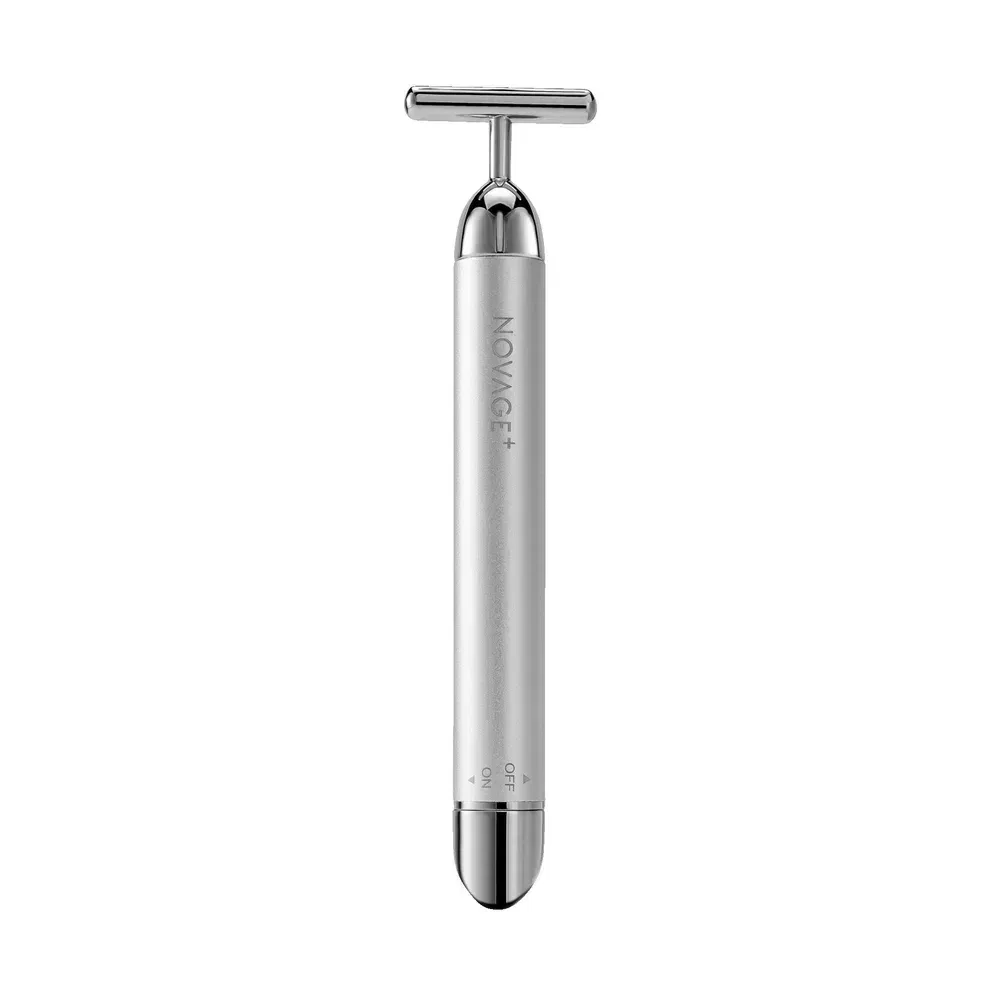 ماساژور صورت Facial T-Bar ماساژور صورت Facial T-Bar