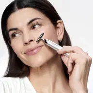 ماساژور صورت Facial T-Bar - تصویر ۲