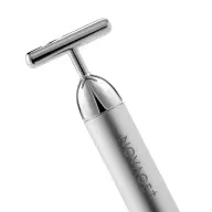 ماساژور صورت Facial T-Bar - تصویر ۳