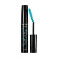 ریمل False Lashes 360° Bendable - تصویر ۱
