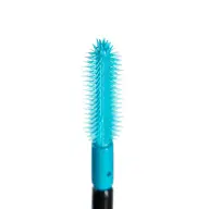 ریمل False Lashes 360° Bendable - تصویر ۲