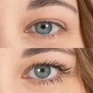 ریمل False Lashes 360° Bendable - تصویر ۳