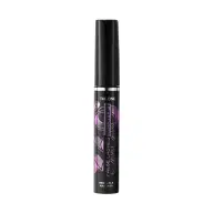 ریمل False Lashes Salon Lift 360 Bendable - Black - تصویر ۱