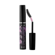 ریمل False Lashes Salon Lift 360 Bendable - Black - تصویر ۲