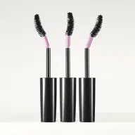 ریمل False Lashes Salon Lift 360 Bendable - Black - تصویر ۳