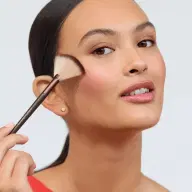 براش هایلایتر Featherlight - تصویر ۳