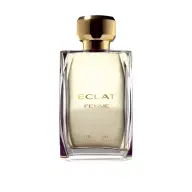 ادوتویلت زنانه Eclat - تصویر ۱