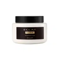 کرم بدن معطر زنانه Eclat - تصویر ۱