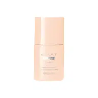 دئودورانت رول‌آن زنانه Weekend Anti-perspirant - تصویر ۱