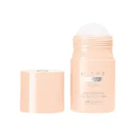 دئودورانت رول‌آن زنانه Weekend Anti-perspirant - تصویر ۲