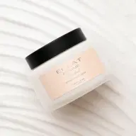 کرم بدن معطر زنانه Weekend - تصویر ۲