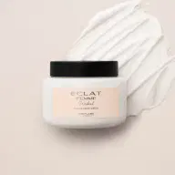 کرم بدن معطر زنانه Weekend - تصویر ۳
