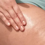 ژل‌کرم بدن Firming - تصویر ۳