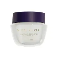 کرم روز Firming SPF 20 - تصویر ۱