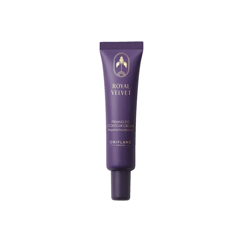 کرم Firming Eye Contour کرم Firming Eye Contour