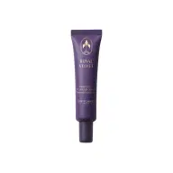 کرم Firming Eye Contour - تصویر ۱