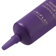 کرم Firming Eye Contour - تصویر ۳