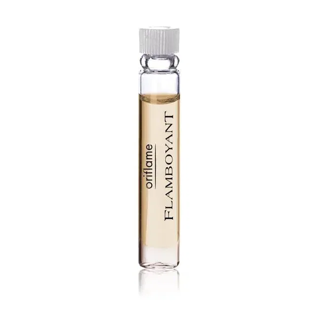 ادوتویلت Flamboyant (سمپل) ادوتویلت Flamboyant (سمپل)