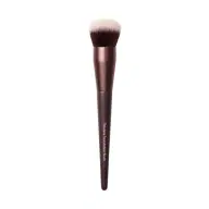 براش کرم پودر Flawless - تصویر ۱