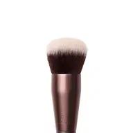 براش کرم پودر Flawless - تصویر ۲