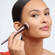 براش کرم پودر Flawless - تصویر ۳
