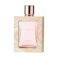 عطر زنانه Signature - تصویر ۱
