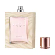 عطر زنانه Signature - تصویر ۲