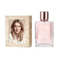 عطر زنانه Signature - تصویر ۳