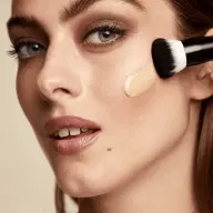 براش کرم‌پودر Foundation Brush - تصویر ۲