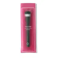 براش کرم‌پودر Foundation Brush - تصویر ۳