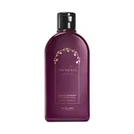 شست‌وشوی بدن Garden Symphony Bath - تصویر ۱
