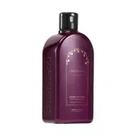 شست‌وشوی بدن Garden Symphony Bath - تصویر ۲