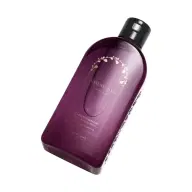 شست‌وشوی بدن Garden Symphony Bath - تصویر ۳