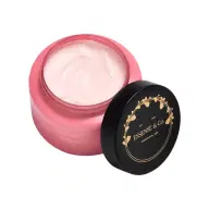 کره بدن Garden Symphony - تصویر ۳