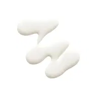 لاک ناخن Gel کد 46874 - تصویر ۳