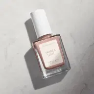 لاک ناخن Gel کد 46875 - تصویر ۲