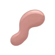لاک ناخن Gel کد 46875 - تصویر ۳
