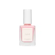لاک ناخن Gel کد 46876 - تصویر ۱