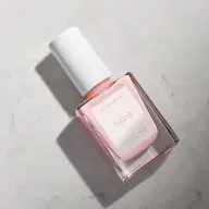 لاک ناخن Gel کد 46876 - تصویر ۲