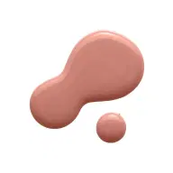 لاک ناخن Gel کد 46877 - تصویر ۳
