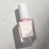 لاک ناخن Gel کد 46878 - تصویر ۲