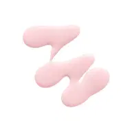 لاک ناخن Gel کد 46878 - تصویر ۳