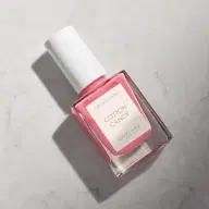 لاک ناخن Gel کد 46879 - تصویر ۲