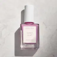 لاک ناخن Gel کد 46880 - تصویر ۲