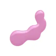 لاک ناخن Gel کد 46880 - تصویر ۳