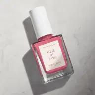 لاک ناخن Gel کد 46881 - تصویر ۲