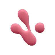 لاک ناخن Gel کد 46881 - تصویر ۳