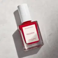 لاک ناخن Gel کد 46882 - تصویر ۲