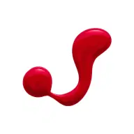 لاک ناخن Gel کد 46882 - تصویر ۳