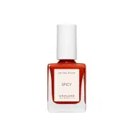 لاک ناخن Gel کد 46883 - تصویر ۱